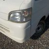 daihatsu hijet-truck 2012 -DAIHATSU--Hijet Truck EBD-S211P--S211P-0207465---DAIHATSU--Hijet Truck EBD-S211P--S211P-0207465- image 7