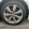 lexus gs 2008 CFJ1665641 image 9