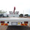 isuzu forward 2012 CFJ1677798 image 30