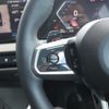 bmw x3 2025 CFJ1776764 image 8