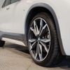 bmw x2 2023 quick_quick_3DA-YL20_WBAYL120305W90890 image 15