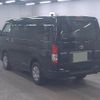 toyota hiace-van 2023 quick_quick_3DF-GDH201V_GDH201-1090524 image 6