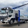 hino ranger 2018 -HINO--Hino Ranger 2KG-FD2ABA--FD2AB-***138---HINO--Hino Ranger 2KG-FD2ABA--FD2AB-***138- image 1