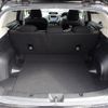 subaru impreza-wagon 2018 -SUBARU--Impreza Wagon DBA-GT3--GT3-041775---SUBARU--Impreza Wagon DBA-GT3--GT3-041775- image 16