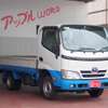 toyota dyna-truck 2013 19112312 image 1