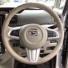 daihatsu tanto 2018 quick_quick_LA600S_LA600S-0683558 image 10