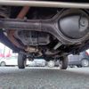 suzuki jimny 2010 CFJ0900877 image 17