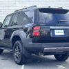 toyota land-cruiser-wagon 2024 CFJ1668724 image 15