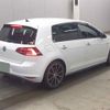 volkswagen golf-gti 2016 quick_quick_ABA-AUCHH_WVWZZZAUZGW263937 image 4