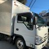 isuzu elf-truck 2019 GOO_NET_EXCHANGE_0700164A30240926W002 image 6