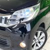 mitsubishi ek-space 2014 quick_quick_B11A_B11A-0008254 image 14
