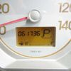 honda life 2012 -HONDA--Life DBA-JC1--JC1-1409322---HONDA--Life DBA-JC1--JC1-1409322- image 10