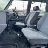 toyota landcruiser-70 2000 CFJ1578048 image 7