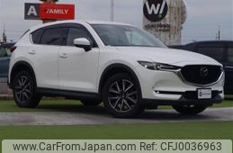 mazda cx-5 2017 -MAZDA--CX-5 DBA-KF5P--KF5P-104201---MAZDA--CX-5 DBA-KF5P--KF5P-104201-