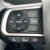 daihatsu tanto 2020 -DAIHATSU--Tanto 5BA-LA650S--LA650S-0106826---DAIHATSU--Tanto 5BA-LA650S--LA650S-0106826- image 24