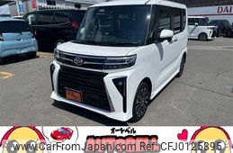 daihatsu tanto 2024 -DAIHATSU 【名変中 】--Tanto LA660S--0111389---DAIHATSU 【名変中 】--Tanto LA660S--0111389-