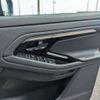 land-rover range-rover 2021 -ROVER--Range Rover 5BA-LZ2XA--SALZA2AXXMH132761---ROVER--Range Rover 5BA-LZ2XA--SALZA2AXXMH132761- image 23