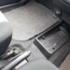 daihatsu mira-e-s 2019 -DAIHATSU 【野田 580】--Mira e:s 5BA-LA360S--LA360S-0030643---DAIHATSU 【野田 580】--Mira e:s 5BA-LA360S--LA360S-0030643- image 27