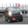 suzuki every 2024 -SUZUKI 【京都 480ほ9609】--Every DA17V--DA17V-701244---SUZUKI 【京都 480ほ9609】--Every DA17V--DA17V-701244- image 11