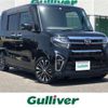 daihatsu tanto 2019 -DAIHATSU--Tanto 5BA-LA650S--LA650S-0042994---DAIHATSU--Tanto 5BA-LA650S--LA650S-0042994- image 1