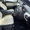 lexus nx 2021 -LEXUS--Lexus NX 3BA-AGZ10--AGZ10-6001860---LEXUS--Lexus NX 3BA-AGZ10--AGZ10-6001860- image 14