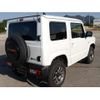 suzuki jimny 2022 -SUZUKI--Jimny 3BA-JB64W--JB64W-237548---SUZUKI--Jimny 3BA-JB64W--JB64W-237548- image 14
