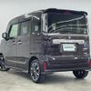 suzuki spacia 2019 -SUZUKI--Spacia DAA-MK53S--MK53S-632423---SUZUKI--Spacia DAA-MK53S--MK53S-632423- image 15