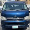 toyota hiace-wagon 2011 -TOYOTA--Hiace Wagon CBA-TRH214W--TRH214-0023153---TOYOTA--Hiace Wagon CBA-TRH214W--TRH214-0023153- image 18