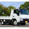 isuzu elf-truck 2019 GOO_NET_EXCHANGE_0208594A30240911W001 image 10