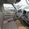 nissan clipper-van 2020 -NISSAN--Clipper Van DR17V--432884---NISSAN--Clipper Van DR17V--432884- image 31