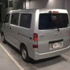 toyota liteace-van 2019 -TOYOTA--Liteace VAN S402M-0085535---TOYOTA--Liteace VAN S402M-0085535- image 2