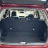 subaru xv 2015 CFJ1849993 image 21