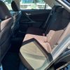 toyota mark-x 2016 quick_quick_DBA-GRX130_GRX130-6101094 image 4