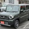 suzuki hustler 2025 -SUZUKI--Hustler 5AA-MR92S--MR92S-514***---SUZUKI--Hustler 5AA-MR92S--MR92S-514***- image 6