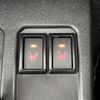 suzuki jimny 2022 -SUZUKI--Jimny 3BA-JB64W--JB64W-238114---SUZUKI--Jimny 3BA-JB64W--JB64W-238114- image 19