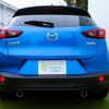 mazda cx-3 2015 quick_quick_LDA-DK5FW_DK5FW-119458 image 16