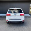 jeep grand-cherokee 2019 quick_quick_WK36TA_1C4RJFFG1KC683565 image 4