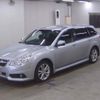 subaru legacy-touring-wagon 2012 CFJ1677451 image 5