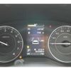 subaru impreza-sports 2018 quick_quick_DBA-GT3_GT3-036965 image 8