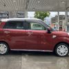 daihatsu cast 2016 -DAIHATSU--Cast DBA-LA250S--LA250S-0053016---DAIHATSU--Cast DBA-LA250S--LA250S-0053016- image 6