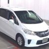 honda freed 2015 quick_quick_DBA-GB3_GB3-1616546 image 5