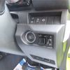 suzuki jimny 2023 -SUZUKI 【岐阜 582ﾔ3732】--Jimny JB64W-303039---SUZUKI 【岐阜 582ﾔ3732】--Jimny JB64W-303039- image 9