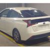 toyota prius 2019 -TOYOTA--Prius DAA-ZVW51--ZVW51-6123755---TOYOTA--Prius DAA-ZVW51--ZVW51-6123755- image 2