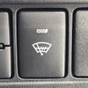 toyota voxy 2020 -TOYOTA--Voxy DBA-ZRR85G--ZRR85-0140372---TOYOTA--Voxy DBA-ZRR85G--ZRR85-0140372- image 5