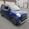 daihatsu cast 2016 -DAIHATSU--Cast DBA-LA260S--LA260S-0010814---DAIHATSU--Cast DBA-LA260S--LA260S-0010814- image 1