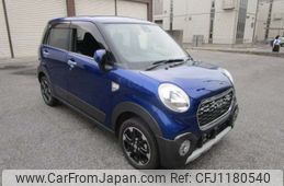 daihatsu cast 2016 -DAIHATSU--Cast DBA-LA260S--LA260S-0010814---DAIHATSU--Cast DBA-LA260S--LA260S-0010814-