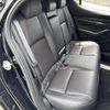 mazda mazda3 2019 -MAZDA--MAZDA3 5BA-BPFP--BPFP-104904---MAZDA--MAZDA3 5BA-BPFP--BPFP-104904- image 5