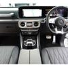 mercedes-benz g-class 2023 CFJ1688605 image 3