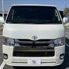 toyota hiace-van 2017 quick_quick_QDF-KDH201V_KDH201-0221016 image 11