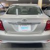 toyota corolla-axio 2017 AF-NRE161-0028156 image 5